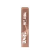 Mesauda Beauty Mascara Bare Harmony Uncovered 13.5ml - volumizing mascara