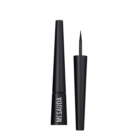 Mesauda Beauty Dip Liner Matte Eyeliner 2.5ml