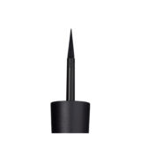 Mesauda Beauty Dip Liner Matte Eyeliner 2.5ml