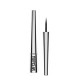 Mesauda Beauty Dip Liner Shiny Eyeliner 2.5ml - waterproof eyeliner