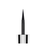 Mesauda Beauty Dip Liner Shiny Eyeliner 2.5ml - waterproof eyeliner