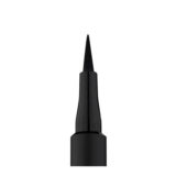 Mesauda Beauty Ink Liner Midnight Eyeliner 1.2ml - graphic eyeliner