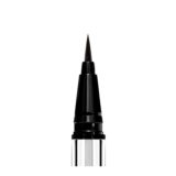 Mesauda Beauty Eyes On Fleek Eyeliner 0.55ml - pen-shaped eyeliner