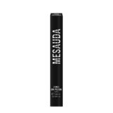 Mesauda Beauty Eyes On Fleek Eyeliner 0.55ml - pen-shaped eyeliner