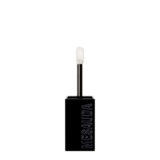 Mesauda Beauty Galactic Shadow 101 Atmosphere 4.5ml - liquid eyeshadow