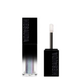 Mesauda Beauty Galactic Shadow 102 Nebula 4.5ml  - liquid eyeshadow