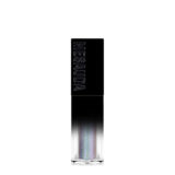 Mesauda Beauty Galactic Shadow 102 Nebula 4.5ml  - liquid eyeshadow