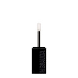 Mesauda Beauty Galactic Shadow 102 Nebula 4.5ml  - liquid eyeshadow