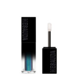 Mesauda Beauty Galactic Shadow 103 Icarus 4.5ml - liquid eyeshadow