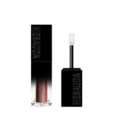 Mesauda Beauty Galactic Shadow 104 Eclipse 4.5ml - liquid eyeshadow