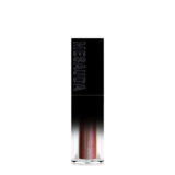 Mesauda Beauty Galactic Shadow 104 Eclipse 4.5ml - liquid eyeshadow