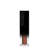 Mesauda Beauty Galactic Shadow 105 Another World 4.5ml - liquid eyeshadow