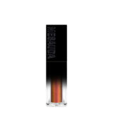 Mesauda Beauty Galactic Shadow 107 Life On Mars 4.5ml  - liquid eyeshadow