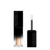 Mesauda Beauty Galactic Shadow 109 Milky Way 4.5ml - liquid eyeshadow