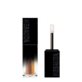 Mesauda Beauty Galactic Shadow 111 Jupiter 4.5ml  - liquid eyeshadow