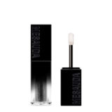 Mesauda Beauty Galactic Shadow 112 Rocket Man 4.5ml - liquid eyeshadow