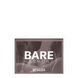 Mesauda Beauty Bare Harmony Palette 202 Deep Smoky 6gr - 6 eyeshadow palette