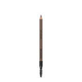 Mesauda Beauty Vain Brows Blonde 1.19gr - eyebrow pencil