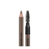 Mesauda Beauty Vain Brows Blonde 1.19gr - eyebrow pencil