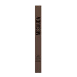 Mesauda Beauty Vain Brows Blonde 1.19gr - eyebrow pencil