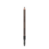 Mesauda Beauty Vain Brows Brunette 1.19gr - eyebrow pencil