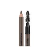 Mesauda Beauty Vain Brows Brunette 1.19gr - eyebrow pencil