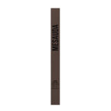 Mesauda Beauty Vain Brows Brunette 1.19gr - eyebrow pencil