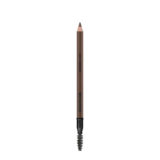 Mesauda Beauty Vain Brows Auburn 1.19gr - eyebrow pencil