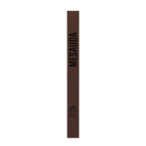 Mesauda Beauty Vain Brows Auburn 1.19gr - eyebrow pencil