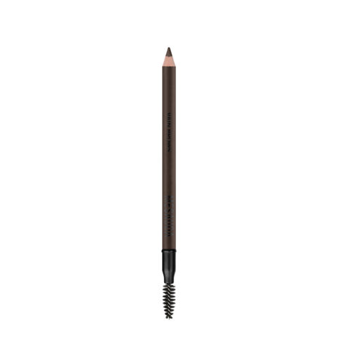 Mesauda Beauty Vain Brows Dark 1.19gr - eyebrow pencil