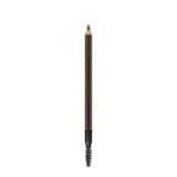 Mesauda Beauty Vain Brows Dark 1.19gr - eyebrow pencil