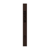 Mesauda Beauty Vain Brows Dark 1.19gr - eyebrow pencil