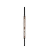 Mesauda Beauty Sketch Brows Blonde 0.09gr - automatic eyebrow pencil