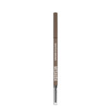 Mesauda Beauty Sketch Brows Blonde 0.09gr - automatic eyebrow pencil