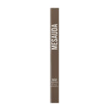 Mesauda Beauty Sketch Brows Blonde 0.09gr - automatic eyebrow pencil