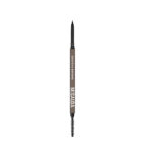 Mesauda Beauty Sketch Brows Brunette 0.09gr - automatic eyebrow pencil