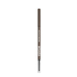 Mesauda Beauty Sketch Brows Brunette 0.09gr - automatic eyebrow pencil