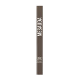 Mesauda Beauty Sketch Brows Brunette 0.09gr - automatic eyebrow pencil