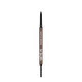 Mesauda Beauty Sketch Brows Auburn 0.09gr- automatic eyebrow pencil