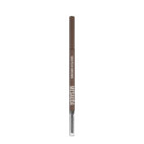 Mesauda Beauty Sketch Brows Auburn 0.09gr- automatic eyebrow pencil