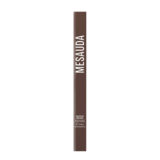 Mesauda Beauty Sketch Brows Auburn 0.09gr- automatic eyebrow pencil