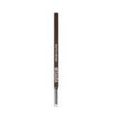 Mesauda Beauty Sketch Brows Dark 0.09gr - automatic eyebrow pencil