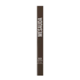 Mesauda Beauty Sketch Brows Dark 0.09gr - automatic eyebrow pencil