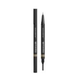 Mesauda Beauty Signabrow 101 Blonde 0.6gr - eyebrow pen