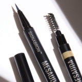 Mesauda Beauty Signabrow 103 Auburn 0.6gr - eyebrow pen