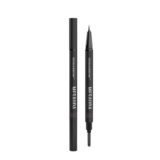 Mesauda Beauty Signabrow 104 Dark 0.6gr - eyebrow pen