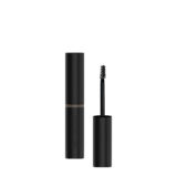 Mesauda Beauty Brow A Spell 102 Brunette 4.2ml  - eyebrow volumizing mascara