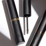 Mesauda Beauty Brow A Spell 103 Auburn 4.2ml - eyebrow volumizing mascara