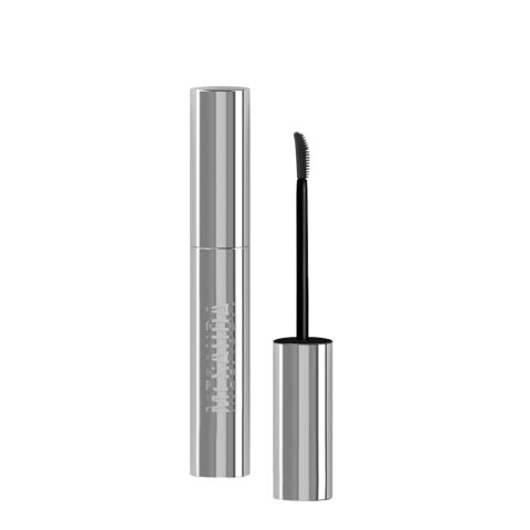 Mesauda Beauty Brow Glaminate 101 Clear 5.5ml - transparent eyebrow fixer