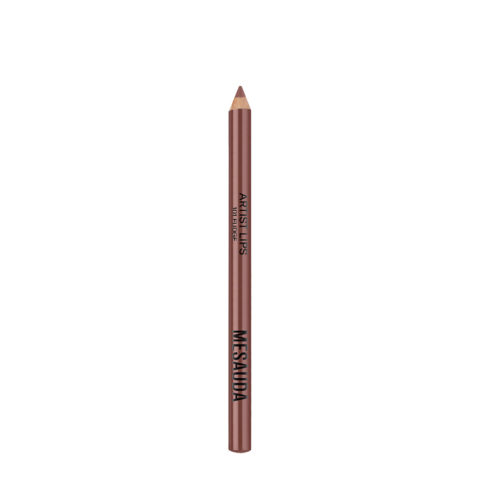 Mesauda Beauty Artist Lips Fudge 1.14gr - lip pencil